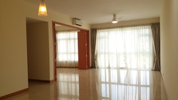Summerhill (D21), Condominium #554212221